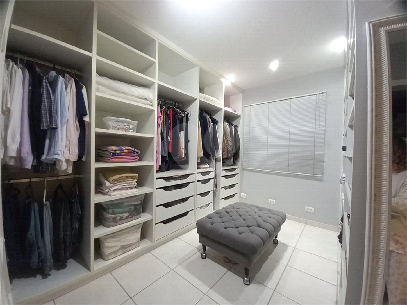 Casa à venda com 2 suítes no condomínio Da Chácara, São Paulo - SP