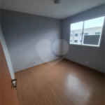 Apartamento à venda com 2 quartos em Campo Grande, Rio de Janeiro, RJ
