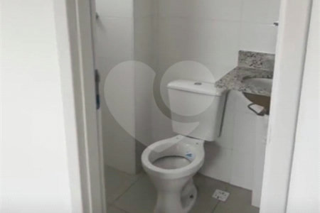 Apartamento à venda com 2 quartos, sendo 1 suíte, em Vila Mazzei, São Paulo, SP