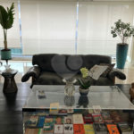 Apartamento à venda com 3 suítes em Jardim Paulista, São Paulo, SP