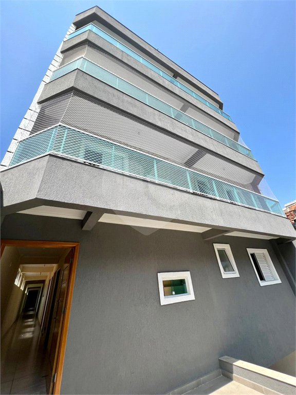 Apartamento para alugar com 1 quarto em Pirituba, São Paulo, SP