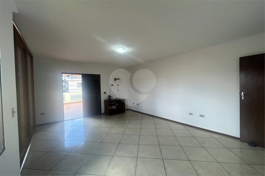 Sobrado à venda com 5 quartos, sendo 2 suítes,  em Jaçanã, São Paulo, SP