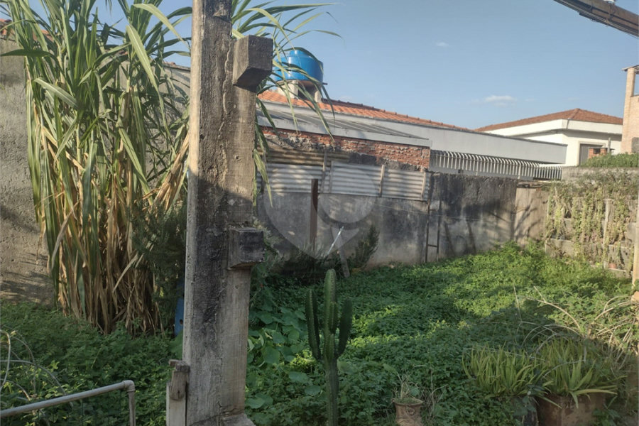 Terreno à venda em Tremembé, São Paulo, SP