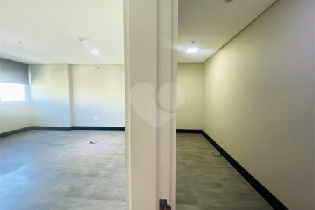 Sala à venda no Centro, São Bernardo do Campo, SP