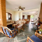 Casa à venda com 6 quartos, sendo 4 suítes,  em Maranduba, Ubatuba, SP