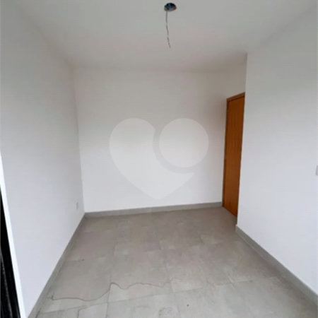 Apartamento à venda com 2 quartos em Vila Nivi, São Paulo, SP
