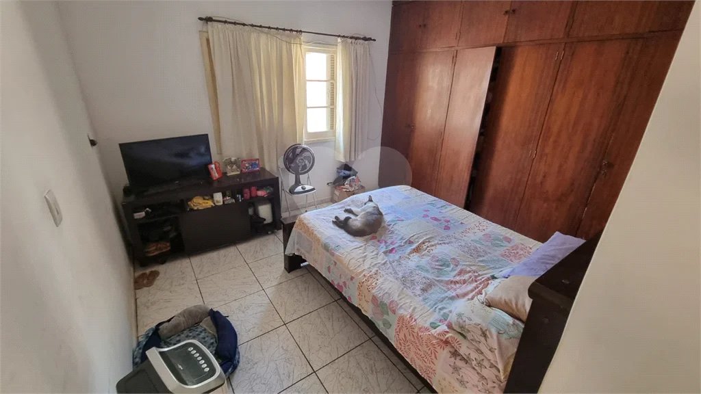 Casa à venda com 3 quartos, sendo 1 suíte, em Vila Mazzei, São Paulo, SP