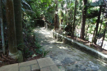 Terreno à venda em Tucuruvi, São Paulo, SP