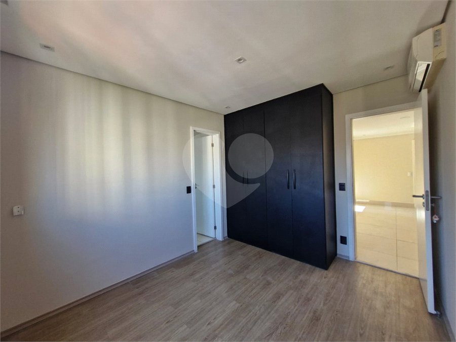 Apartamento para alugar com 3 suítes em Santana, São Paulo, SP