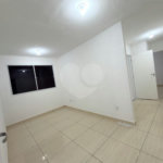 Apartamento à venda com 2 quartos em Jardim Boa Vista (zona Oeste), São Paulo, SP