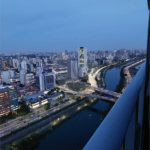 Apartamento para alugar com 1 quarto em Butantã, São Paulo, SP