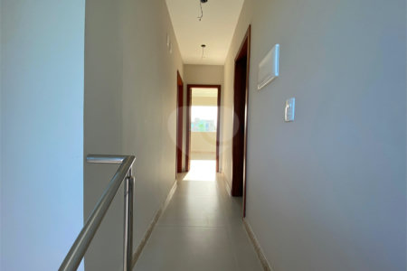 Casa à venda com 4 quartos, sendo 3 suítes, em Orla Norte, Porto Seguro, BA