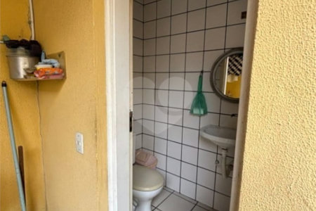 Casa à venda com 3 quartos, sendo 1 suíte, em Jardim Gopoúva, Guarulhos, SP