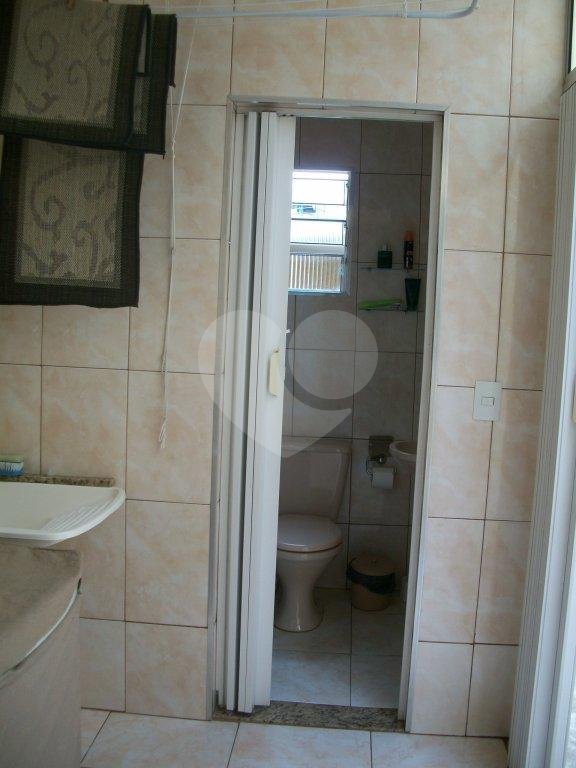 Casa Térrea à venda com 2 quartos em Parada Inglesa, São Paulo, SP