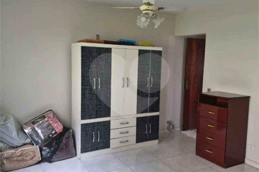 Sobrado à venda com 4 quartos, sendo 2 suítes,  em Casa Verde, São Paulo, SP