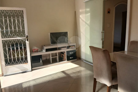 Casa à venda com 3 quartos, sendo 2 suítes, em Campo Grande, Rio de Janeiro, RJ