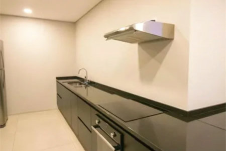 Apartamento à venda com 2 quartos em Vila Cordeiro, São Paulo, SP