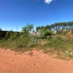 Terreno à venda no condomínio Terreno na Rua Realeza,500, Ponta Porã - MS