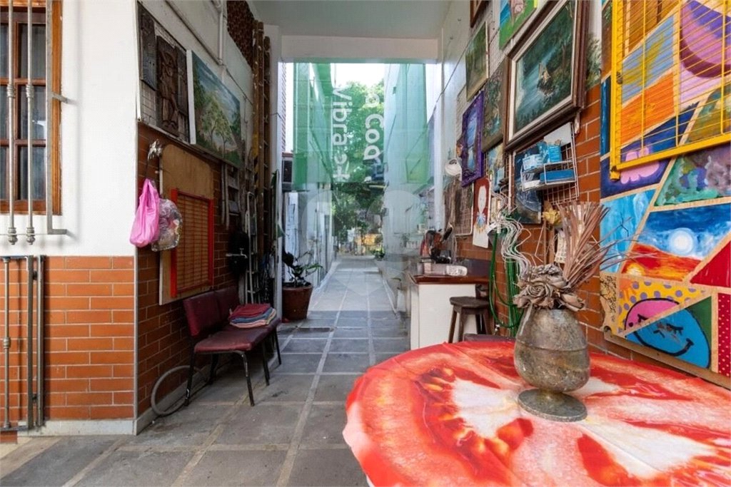 Casa à venda com 3 suítes em Maracanã, Rio de Janeiro, RJ
