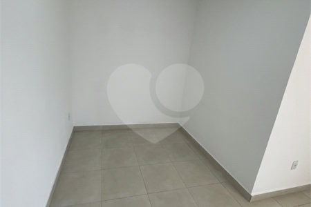 Casa à venda com 3 suítes no condomínio Vítor Alves 2400, Rio de Janeiro - RJ