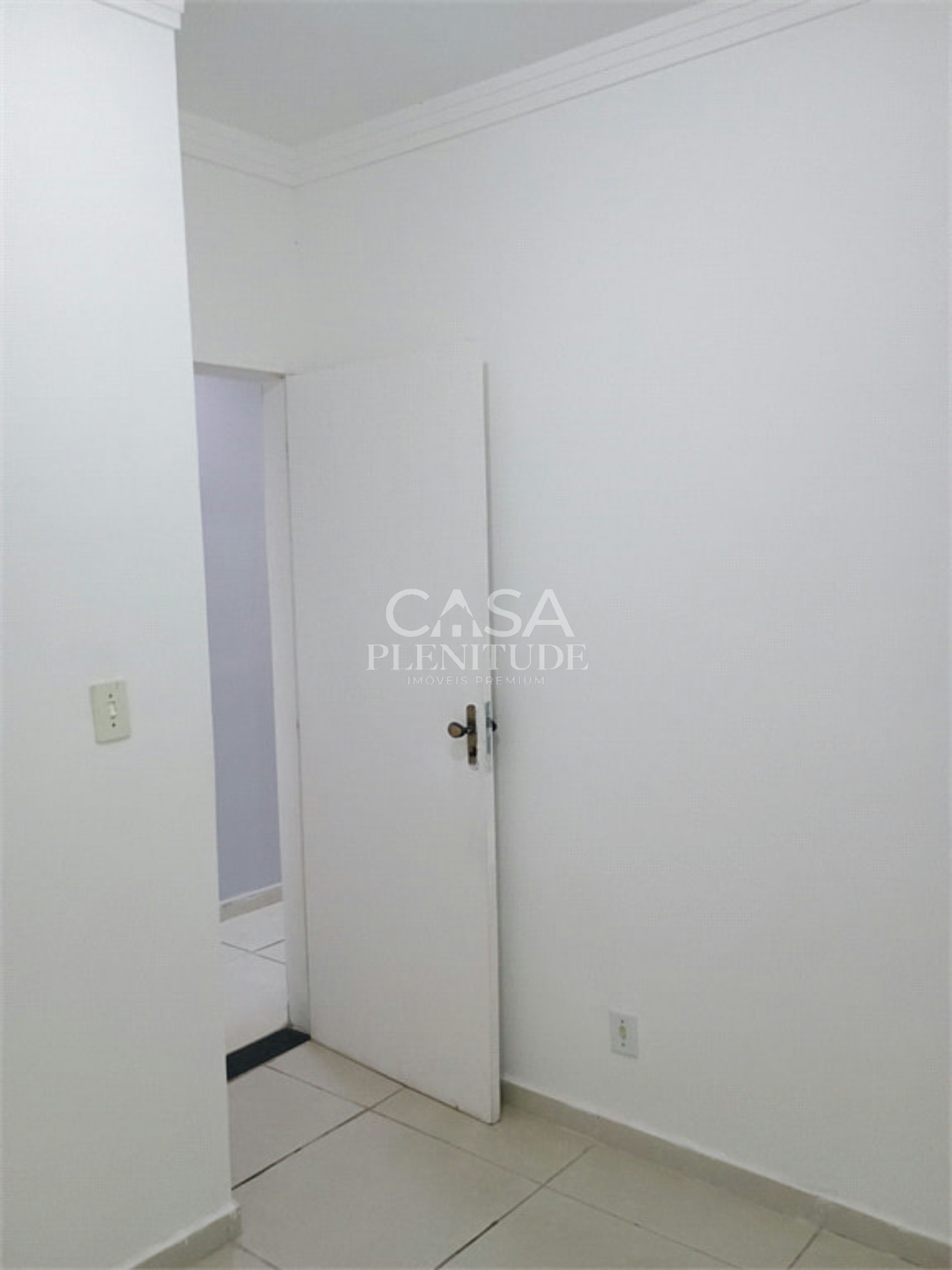 Apartamento à venda com 2 quartos em Jardim Simus, Sorocaba, SP