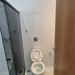 Casa em condomínio à venda com 3 suítes em Parque Ibiti Reserva, Sorocaba, SP