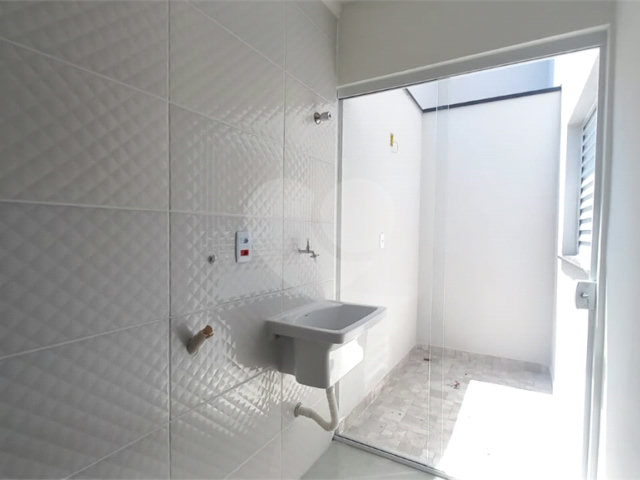Apartamento à venda com 2 quartos em Vila Aurora (zona Norte), São Paulo, SP