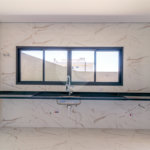 Casa à venda com 3 suítes no condomínio Residencial Buona Vita Gold, Atibaia - SP