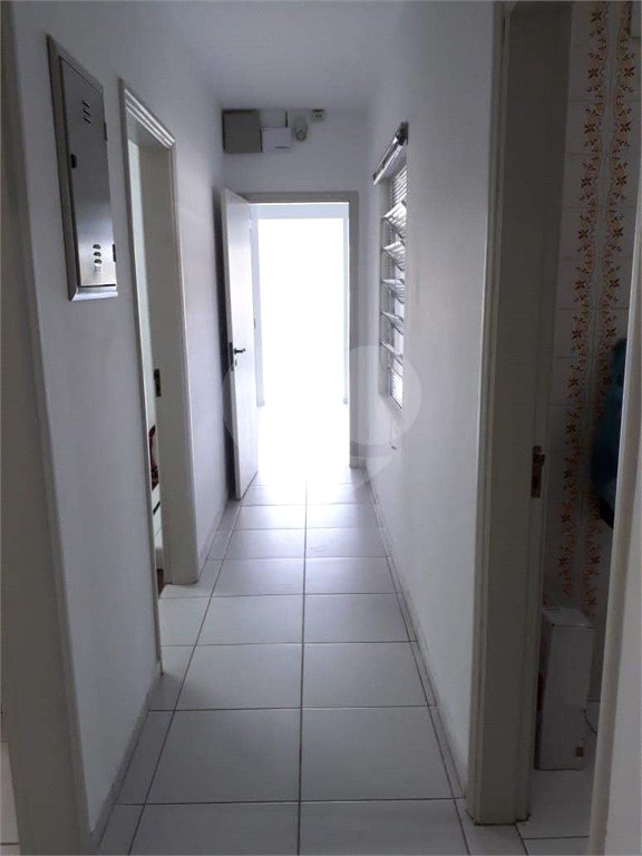 Casa à venda com 3 quartos em Santa Rosa, Vinhedo, SP