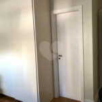 Apartamento à venda com 4 quartos, sendo 3 suítes,  em Cidade Monções, São Paulo, SP
