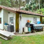 Chácara à venda com 3 quartos em Caraguatá, Mairiporã, SP