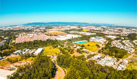 Casa à venda com 3 quartos, sendo 1 suíte,  no condomínio Residencial Ibi Aram II, Itupeva - SP