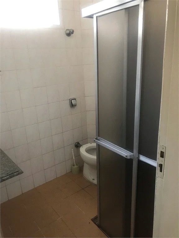 Casa à venda com 2 quartos em Alto da Lapa, São Paulo, SP