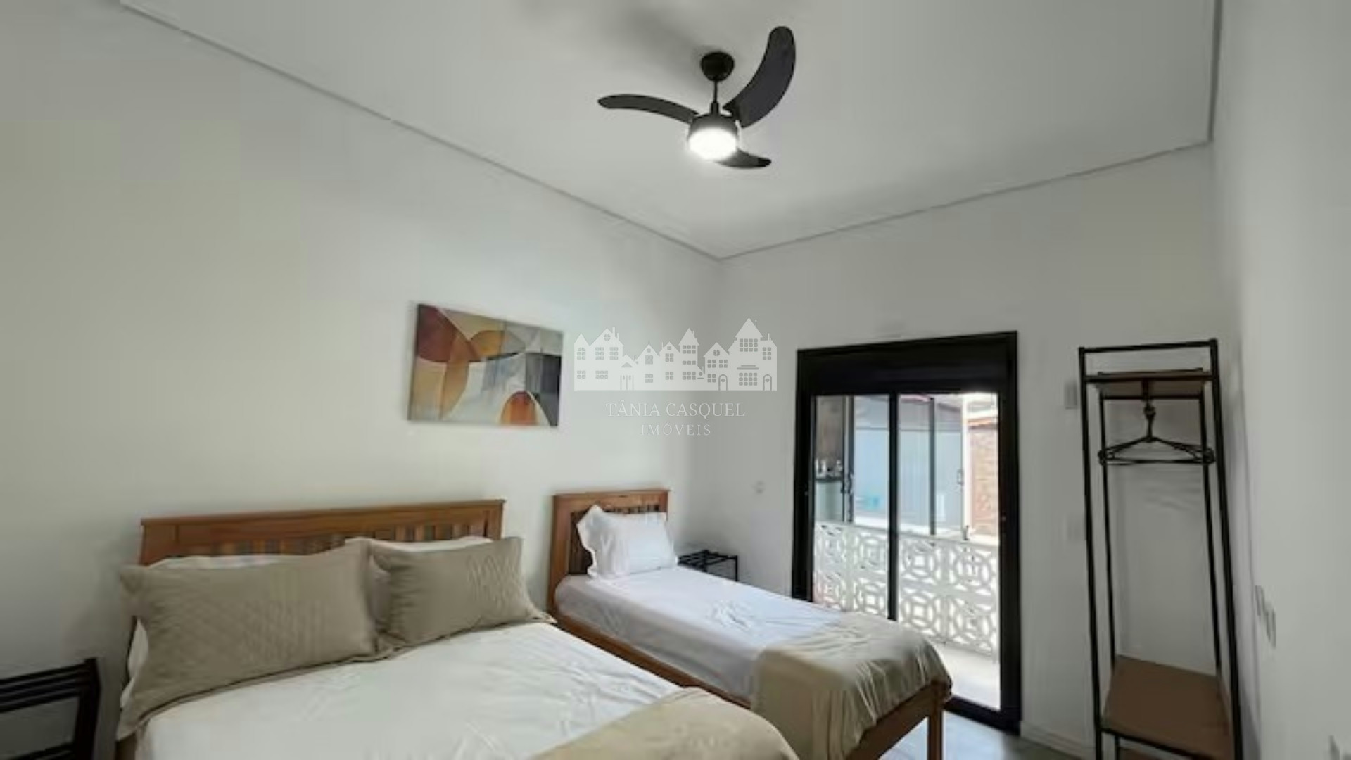 Casa, 3 quartos, 198 m² - Foto 14