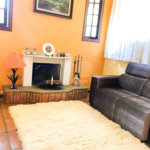 Casa à venda com 3 quartos, sendo 1 suíte,  no condomínio Vivenda das Vinhas, Vinhedo - SP