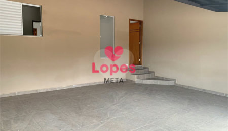 Casa à venda com 2 quartos, sendo 1 suíte,  em Conjunto Residencial Dom Pedro Ii, São José dos Campos, SP