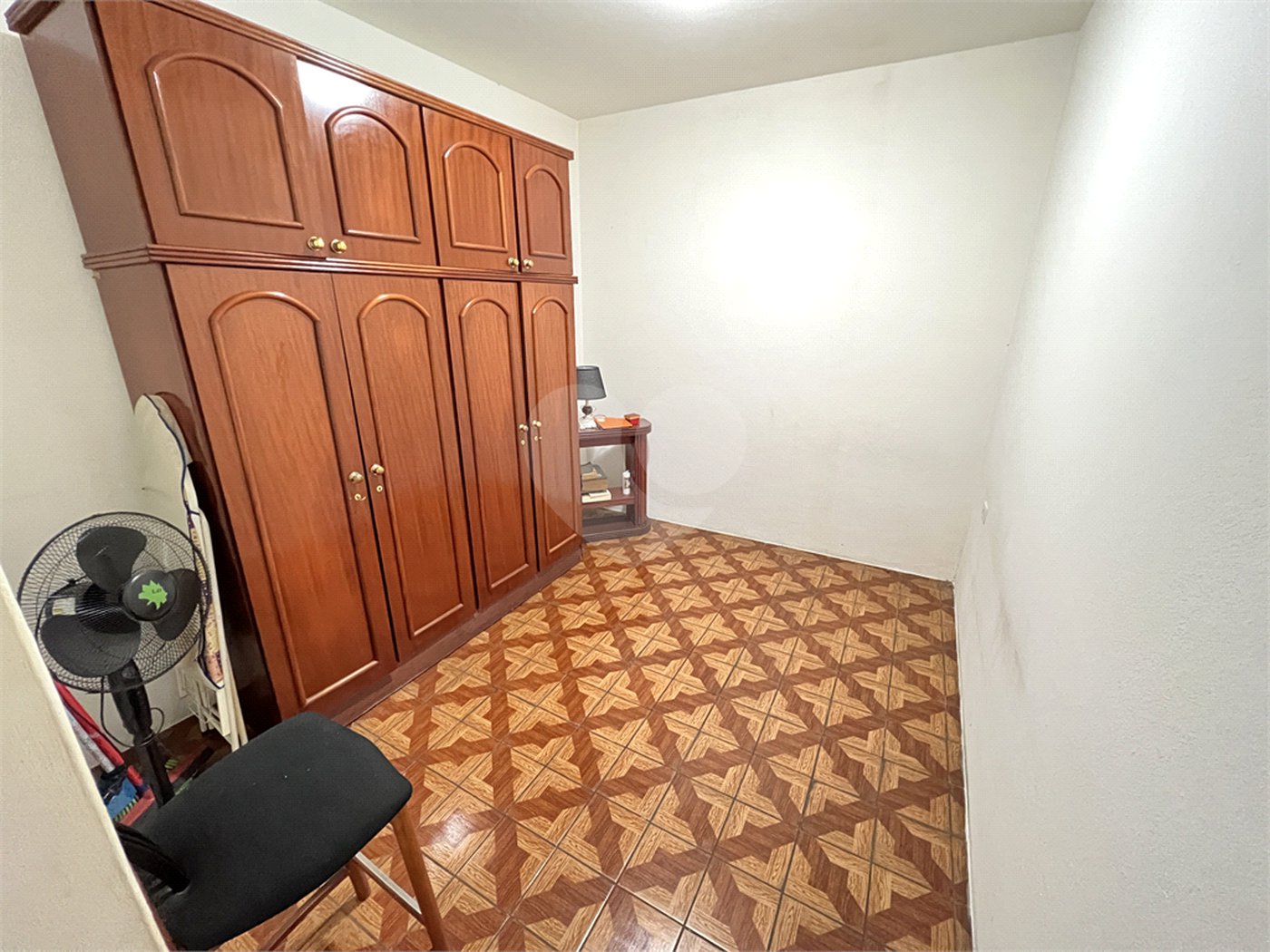 Casa à venda com 3 quartos em Vila Nova Cachoeirinha, São Paulo, SP