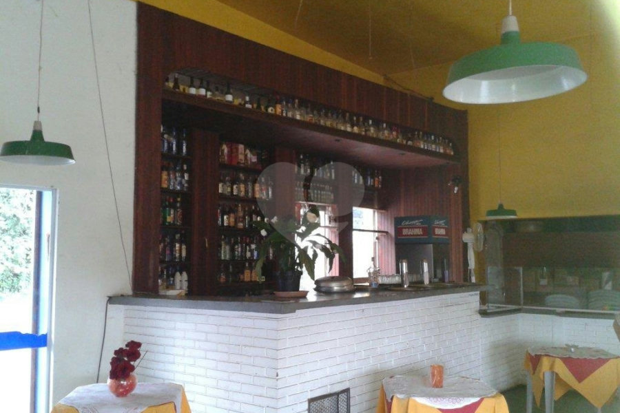 Casa à venda no condomínio Estrada Santa Ines,3250, Caieiras - SP