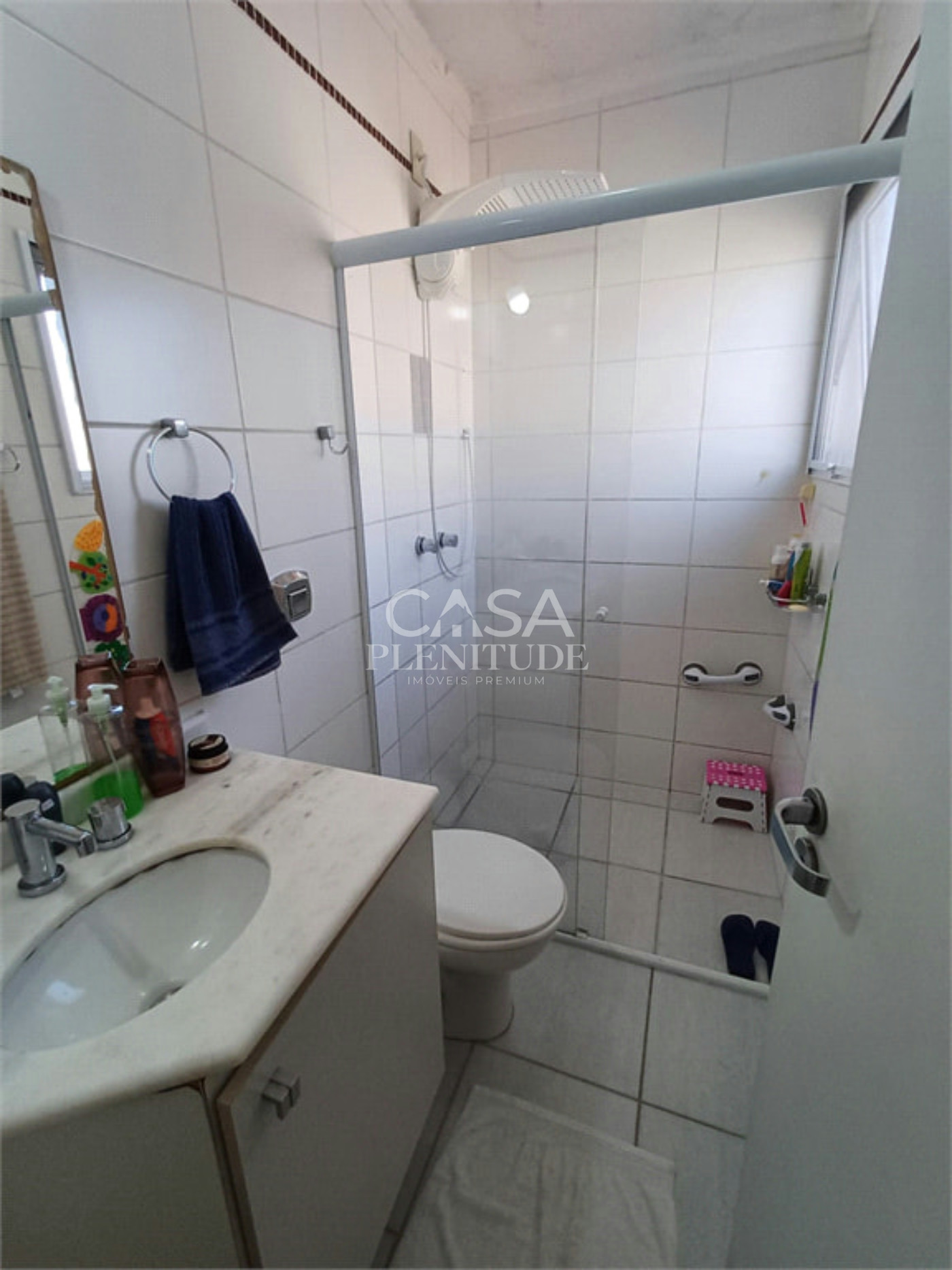 Casa em condomínio à venda com 3 quartos, sendo 1 suíte, em Vila Haro, Sorocaba, SP
