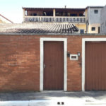 Casa à venda com 5 quartos, sendo 2 suítes,  em Jardim Nadir, São Paulo, SP