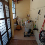 Casa para alugar com 3 quartos, sendo 1 suíte,  em Esplanada Mendes Moraes, São Roque, SP