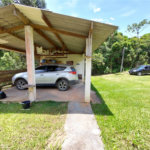 Casa à venda com 4 quartos, sendo 1 suíte, no Centro, Ibiúna, SP