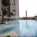 Apartamento à venda com 1 suíte em Vila Leopoldina, São Paulo, SP