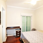Apartamento à venda com 4 suítes em Santana, São Paulo, SP