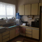 Sobrado à venda com 4 quartos, sendo 1 suíte, em Tremembé, São Paulo, SP