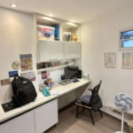 Apartamento à venda com 3 quartos, sendo 1 suíte, em Alto da Boa Vista, São Paulo, SP