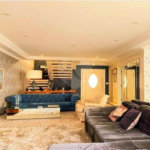 Casa à venda com 4 suítes no condomínio Granja Olga II, Sorocaba - SP