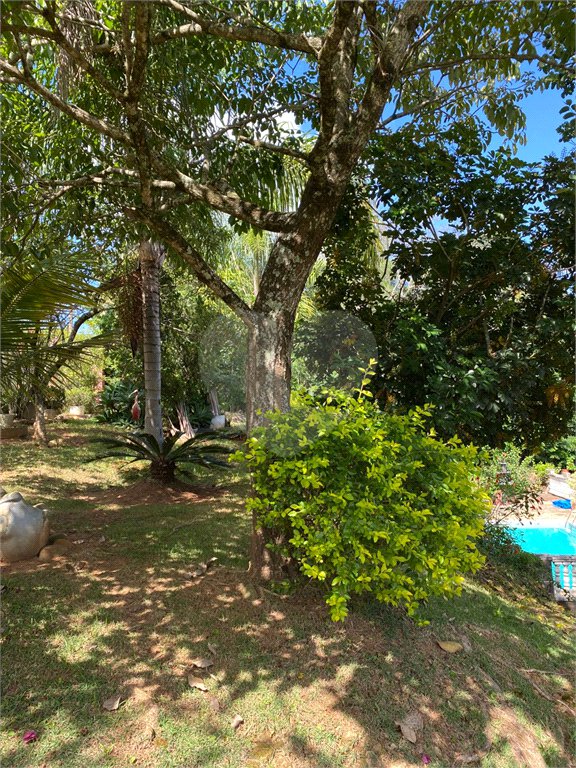 Chácara à venda com 3 quartos, sendo 2 suítes,  em Jundiacanga, Araçoiaba da Serra, SP