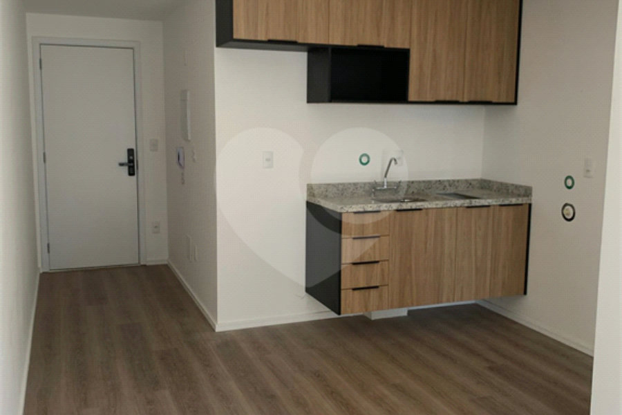 Apartamento à venda com 2 quartos, sendo 1 suíte, em Vila Guarani, São Paulo, SP