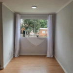 Apartamento à venda com 2 quartos em Vila Andrade, São Paulo, SP